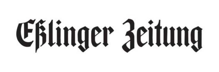 Esslinger Zeitung