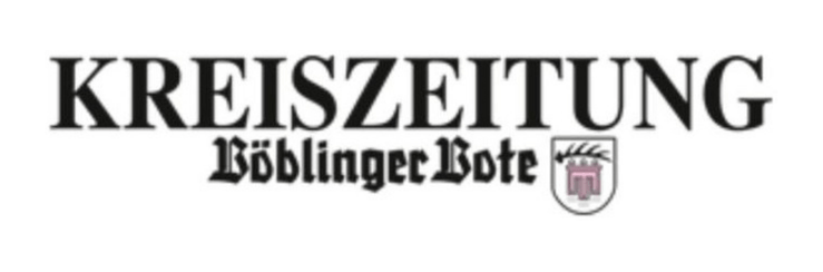 Kreiszeitung