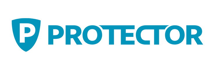 Protector