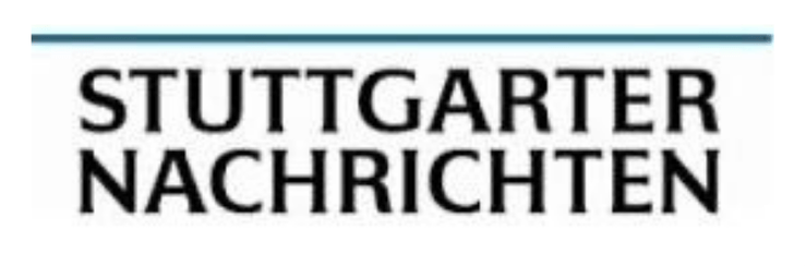 Stuttgarter Nachrichten