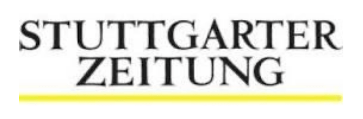 Stuttgarter Zeitung